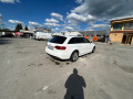 Audi A4 1, 8tfsi s-line  газ - изображение 4