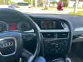 Audi A4 1, 8tfsi s-line  газ - изображение 8