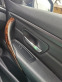 Обява за продажба на BMW 428 М-Paket * ОБСЛУЖЕН*  ~28 900 лв. - изображение 10