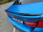Обява за продажба на BMW 428 М-Paket * ОБСЛУЖЕН*  ~28 900 лв. - изображение 5