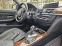 Обява за продажба на BMW 428 М-Paket * ОБСЛУЖЕН*  ~28 900 лв. - изображение 2
