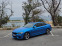 Обява за продажба на BMW 428 М-Paket * ОБСЛУЖЕН*  ~28 900 лв. - изображение 1