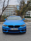 Обява за продажба на BMW 428 М-Paket * ОБСЛУЖЕН*  ~28 900 лв. - изображение 9