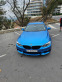 Обява за продажба на BMW 428 М-Paket * ОБСЛУЖЕН*  ~28 900 лв. - изображение 11