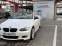 Обява за продажба на BMW 330 ~20 000 лв. - изображение 2