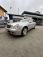 Обява за продажба на Mercedes-Benz E 280 ~8 300 лв. - изображение 9