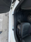 Обява за продажба на Audi A4 1, 8tfsi s-line  газ ~10 700 лв. - изображение 9