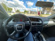 Обява за продажба на Audi A4 1, 8tfsi s-line  газ ~10 700 лв. - изображение 6