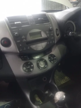 Toyota Rav4 2.2D4D 136 кс, снимка 6