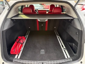 Alfa Romeo Stelvio TI AWD, снимка 16