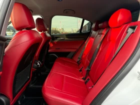 Alfa Romeo Stelvio TI AWD, снимка 9