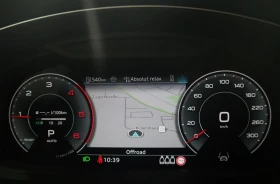 Audi Q7 45TDI* S-LINE* HEAD-UP* DISTR* MEMORY* 360CAM* , снимка 6