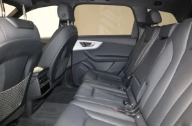 Audi Q7 45TDI* S-LINE* HEAD-UP* DISTR* MEMORY* 360CAM* , снимка 10