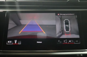 Audi Q7 45TDI* S-LINE* HEAD-UP* DISTR* MEMORY* 360CAM* , снимка 7