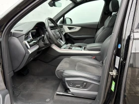 Audi Q7 55 TFSIe quattro, снимка 6