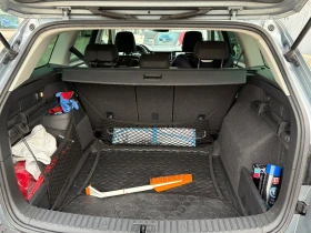 Skoda Kodiaq 2.0 TDI, снимка 7