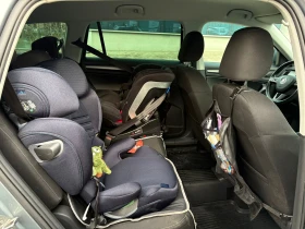 Skoda Kodiaq 2.0 TDI, снимка 8