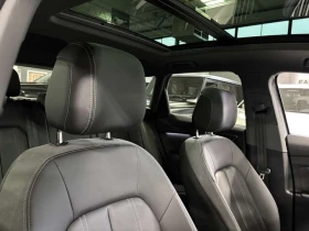 Audi Q4 E-tron 50 QUATTRO| LEATHER| PANOROOF| SAFETYTECH| , снимка 9