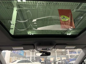 Audi Q4 E-tron 50 QUATTRO| LEATHER| PANOROOF| SAFETYTECH| , снимка 6