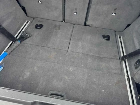 BMW X5 XDRIVE35I * 360 КАМЕРА* HEAD UP* ПАНОРАМА* ПОДГРЕВ, снимка 10