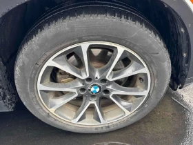 BMW X5 XDRIVE35I * 360 КАМЕРА* HEAD UP* ПАНОРАМА* ПОДГРЕВ, снимка 6
