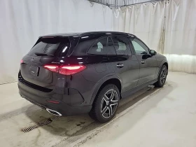 Mercedes-Benz GLC 300 ПАНОРАМА/360/AMBIENT/ЛИЦЕНЗИРАН ПРОДАВАЧ, снимка 4