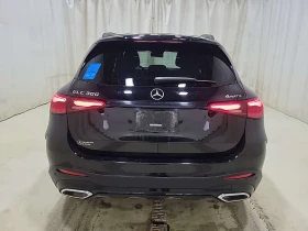 Mercedes-Benz GLC 300 ПАНОРАМА/360/AMBIENT/ЛИЦЕНЗИРАН ПРОДАВАЧ, снимка 5