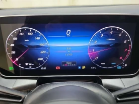 Mercedes-Benz GLC 300 ПАНОРАМА/360/AMBIENT/ЛИЦЕНЗИРАН ПРОДАВАЧ, снимка 8