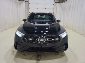 Mercedes-Benz GLC 300 ПАНОРАМА/360/AMBIENT/ЛИЦЕНЗИРАН ПРОДАВАЧ, снимка 2