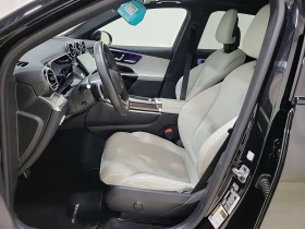 Mercedes-Benz GLC 300 ПАНОРАМА/360/AMBIENT/ЛИЦЕНЗИРАН ПРОДАВАЧ, снимка 7