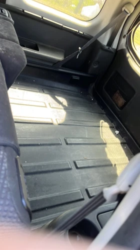 Nissan Pathfinder 2.5 dci, снимка 5