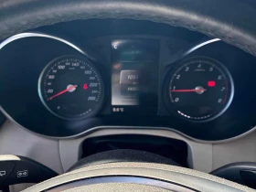 Mercedes-Benz GLC * 300 * CARFAX * ЦЕНА ДО БГ, снимка 7