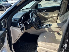 Mercedes-Benz GLC * 300 * CARFAX * ЦЕНА ДО БГ, снимка 6
