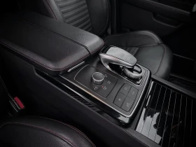 Mercedes-Benz GLE 350 Coupe, снимка 7