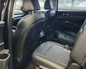 Kia Sorento 2.5L БЕЗ ИНЦИДЕНТИ CARFAX, снимка 7
