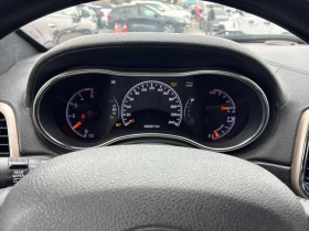 Jeep Grand cherokee  | Summit | ДВА КЛЮЧА , снимка 7