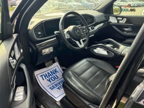 Mercedes-Benz GLS580 ЦЕНА ДО БЪЛГАРИЯ + РЕГИСТРАЦИЯ & АВТОКРЕДИТ, снимка 6
