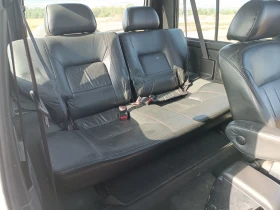Hyundai Galloper, снимка 6
