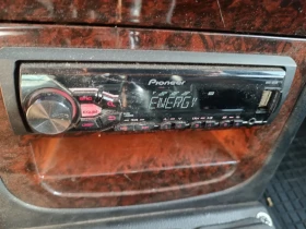 Hyundai Galloper, снимка 13