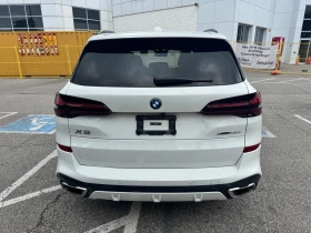 BMW X5 XDRIVE50e* Лизинг* 360* МАСАЖ* ОБДУХ, снимка 4
