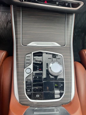 BMW X5 XDRIVE50e* Лизинг* 360* МАСАЖ* ОБДУХ, снимка 12