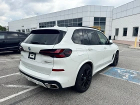 BMW X5 XDRIVE50e* Лизинг* 360* МАСАЖ* ОБДУХ, снимка 5