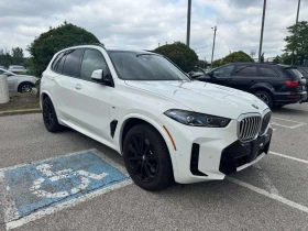 BMW X5 XDRIVE50e* Лизинг* 360* МАСАЖ* ОБДУХ, снимка 8