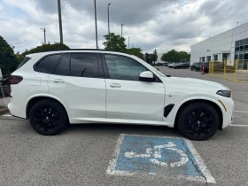 BMW X5 XDRIVE50e* Лизинг* 360* МАСАЖ* ОБДУХ, снимка 6