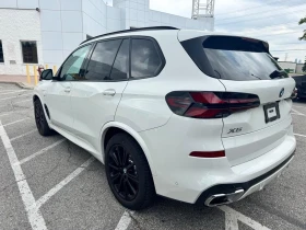 BMW X5 XDRIVE50e* Лизинг* 360* МАСАЖ* ОБДУХ, снимка 3