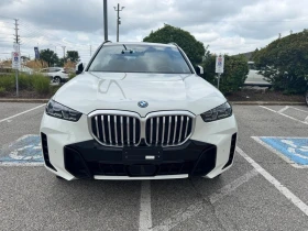 BMW X5 XDRIVE50e* Лизинг* 360* МАСАЖ* ОБДУХ, снимка 7