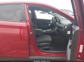 Hyundai Kona Electric Sel, снимка 5