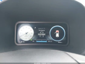 Hyundai Kona Electric Sel, снимка 7