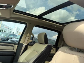 Dodge RAM 1500 * Limited * CARFAX * ОПЦИЯ ЗА ФИНАНСИРАНЕ, снимка 11