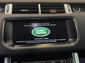 Land Rover Range Rover Sport * Td6 HSE * АВТОКРЕДИТ БЕЗ ПЪРВОНАЧАЛНА ВНОСКА* , снимка 9